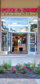 Kansas City Store