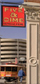 San Antonio Store
